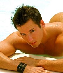 nice boys gay tube select mix 5fd62e7e965ef.jpg