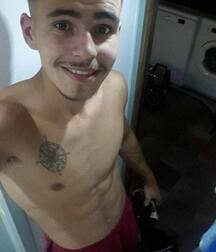 nice boys gay tube select mix