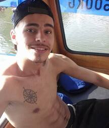 nice boys gay tube select mix 5fd62e8de5924.jpg