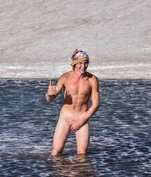 nice boys gay tube select mix 5fd62e9493284.jpg