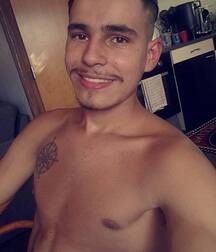 nice boys gay tube select mix 5fd62e9b37472.jpg