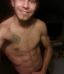 nice boys gay tube select mix 5fd62eaee22e9.jpg