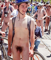 Bike and beach gay tube nude 5fe0cc3215d5c.jpg