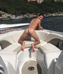 Bike and beach gay tube nude 5fe0cc4d52c9a.jpg