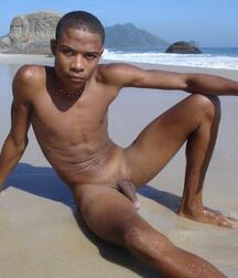 Bike and beach gay tube nude 5fe0cc5db6052.jpg
