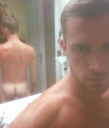 gay tube beauty of boys 5fe30a4a4c69c.jpg