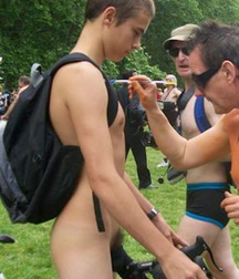 gay tube beauty of boys 5fe30a5282f05.jpg