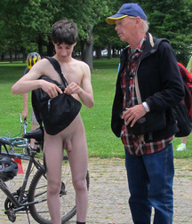 gay tube beauty of boys 5fe30a5cdab29.jpg