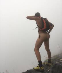 gay tube beauty of boys 5fe30a876d3aa.jpg