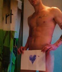 gay tube beauty of boys