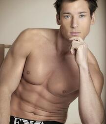 gay tube beauty of boys 5fe30a8bb3b45.jpg