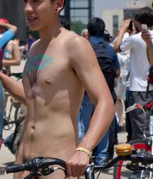 gay tube beauty of boys 5fe30a8f5dbce.jpg