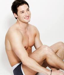 gay tube beauty of boys 5fe30a910727e.jpg