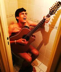 gay tube beauty of boys 5fe30a97f234d.jpg