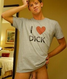 Cute Boys 5fd0289c82326.jpg
