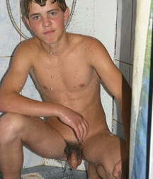Cute Boys 5fd028c7375d6.jpg