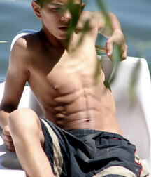 My kind of twinks gay porn 5fd115130c282.jpg