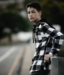 beauty gay tube just male art 5fd3c97641c9e.jpg