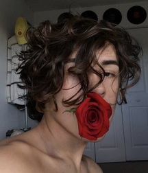 beauty gay tube just male art 5fd3c9778d5a3.jpg