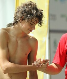 beauty gay tube just male art 5fd3c97bab424.jpg