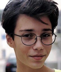 beauty gay tube just male art 5fd3c9843e63f.jpg