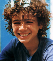 beauty gay tube just male art 5fd3c9866439b.jpg