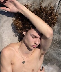 beauty gay tube just male art 5fd3c98d2dc75.jpg