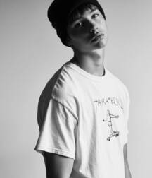 beauty gay tube just male art 5fd3c98fc2a56.jpg