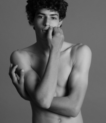 beauty gay tube just male art 5fd3c9b7a88cd.png