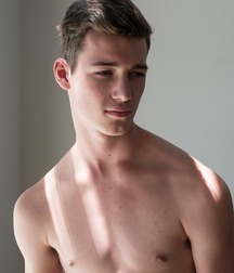 real gay boy porn and bisexual twinks | CBe 5fda871403903.jpg