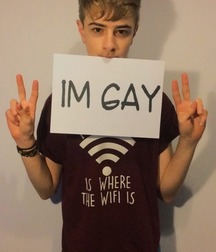 real gay boy porn and bisexual twinks | CBe 5fda872175cfc.jpg