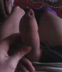 Collectors Dicks mix gay boys porn 2020 5fea12f1ef3cc.jpg