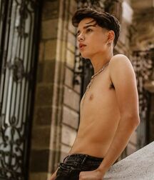 CBe New Years Mix Gay Tube No.1 5fedc6a75bb7a.jpg