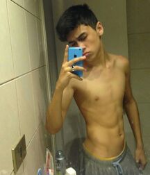 CBe New Years Mix Gay Tube No.1 5fedc6b52f31c.jpg
