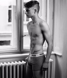 CBe New Years Mix Gay Tube No.1 5fedc6bbd6fa9.jpg
