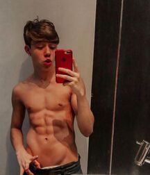 CBe New Years Mix Gay Tube No.1 5fedc6d232bd1.jpg