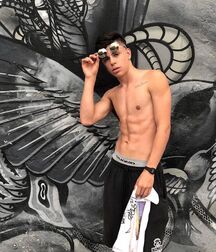 CBe New Years Mix Gay Tube No.1 5fedc6dd8f149.jpg