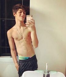 CBe New Years Mix Gay Tube No.1 5fedc6e40c3b1.jpg