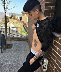 CBe New Years Mix Gay Tube No.1 5fedc7020b049.jpg