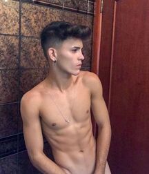 CBe New Years Mix Gay Tube No.1 5fedc708ceb88.jpg
