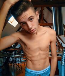 CBe New Years Mix Gay Tube No.1 5fedc7460d24a.jpg