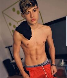 CBe New Years Mix Gay Tube No.1 5fedc75242f17.jpg
