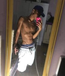 CBe New Years Mix Gay Tube No.1 5fedc75668641.jpg