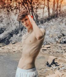 CBe New Years Mix Gay Tube No.1 5fedc75b4f072.jpg