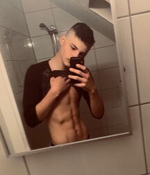 CBe New Years Mix Gay Tube No.1 5fedc75f04931.jpg