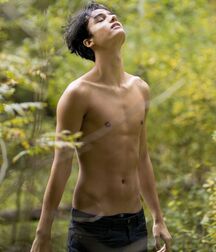 CBe New Years Mix Gay Tube No.1 5fedc76c42e19.jpg