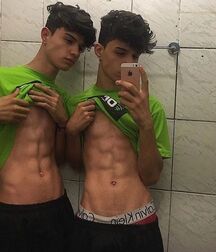 CBe New Years Mix Gay Tube No.1 5fedc778d9f99.jpg