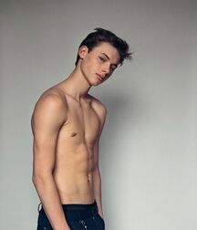 CBe New Years Mix Gay Tube No.1 5fedc79049030.jpg
