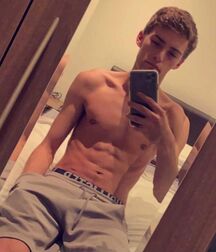 CBe New Years Mix Gay Tube No.1 5fedc793cd37c.jpg