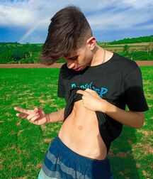 CBe New Years Mix Gay Tube No.1 5fedc79918ec7.jpg